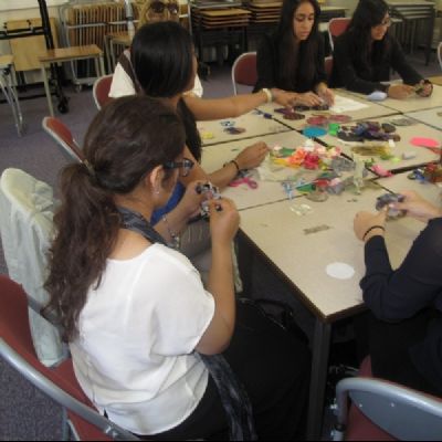 Fabrications IMG_1585